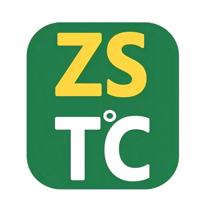 ZSTC ZSTC